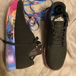 Nobull trainers. Brand new. Never worn.